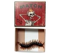 Kit de farces - Articles de farce amusants et réalistes pour les fêtes - Jouet pour enfants - Pour Noël, anniversaire, Halloween, bureau, fête, maison, salle de jeux, école, voyage, vacances