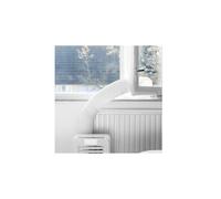 Tristar Joint de fenêtre 1 pc(s)