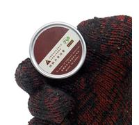 Kit de fer à souder crème rajeunissante 1 pièce propre oxydée L (15 g) de rechange pour raccords de soudure étamage et nettoyant (L)