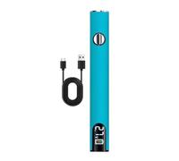 Kit de fer à souder - Stylo à souder portable 650 mAh | Kit de soudure de bijoux à écran LED | Stylo à souder rechargeable pour réparation d'appareils ménagers | Fer à souder filaire