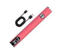 Kit de fer à souder - Stylo à souder portable 650 mAh | Kit de soudure de bijoux à écran LED | Stylo à souder rechargeable pour réparation d'appareils ménagers | Fer à souder filaire