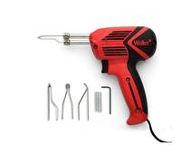 Kit De Fer À Souder Weller 100W/140W 240V WELG9400K23G