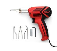 Kit De Fer À Souder Weller 100W/140W 240V WELG9400K23G