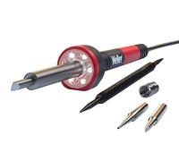 Kit De Fer À Souder Weller LED Halo Ring™ 30W 240V WELIRK3023G