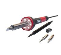 Kit De Fer À Souder Weller LED Halo Ring™ 30W 240V WELIRK3023G