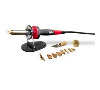Kit De Fer À Souder Weller WLIWBK2523G, 30W/230V, 15 PC, UK