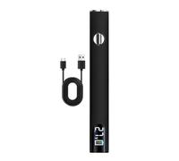 Kit de fer soudé - Stylo de soudure rechargeable, réparation d'appareils électroménagers | Kit de bijoux réglable avec contrôle de température d'affichage LED Parfait pour les circuits de réparation