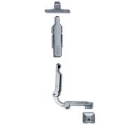 Kit de fermeture FAPIM - 1679