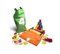 Kit De Fête