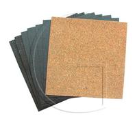 Kit de feuille pour joint UNIVERSEL