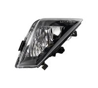 Kit De Feux Antibrouillard Compatible Avec Seat Pour Ibiza 6F Se Pour Fr 017 2018 2019 2020 2021 2022 2023 2024 Phare Antibrouillard Avant Avec Ampoule