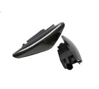 Kit de feux clignotants BLIC L04-140-002LED-SD pour BMW X3 (F25) 2 2010-2017
