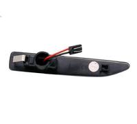Kit de feux clignotants BLIC L04-140-003LED-S pour 7 (E65, E66, E67) 3.0 2003-