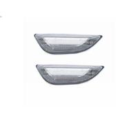 Kit de feux clignotants BLIC L37-140-006LED-D pour MOKKA / MOKKA X 1.6 2015-2019