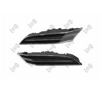 Kit De Feux Clignotants LED ABAKUS L40-140-008LED Pour Porsche