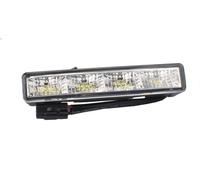 Kit de feux diurnes M-TECH LD905