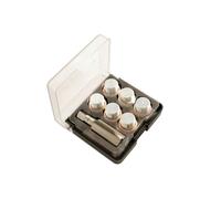 Kit De Filetage Vidange 20 Mm X 1,5 Laser 5229