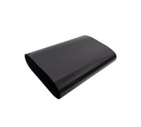 Kit de Film Courroie Transfert modèle JC96-06292A Compatible avec Samsung C460 C460FW C460W C480 C480W C480FW C410 C430 CLP365 CLX-3305(Film Only)
