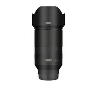 Kit de film de protection d'objectif pour Tamron,autocollant d'objectif,accessoires de peau,70-180mm,F2.8,Di III,VXD,Sony E Mount,70-180 F/2.8,A056 - Type E-For Sony E Mount