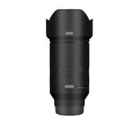 Kit de film de protection d'objectif pour Tamron,autocollant d'objectif,accessoires de peau,70-180mm,F2.8,Di III,VXD,Sony E Mount,70-180 F/2.8,A056 - Type F-For Sony E Mount