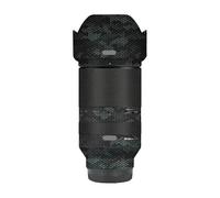 Kit de film de protection d'objectif pour Tamron,autocollant d'objectif,accessoires de peau,70-180mm,F2.8,Di III,VXD,Sony E Mount,70-180 F/2.8,A056 - Type K-For Sony E Mount