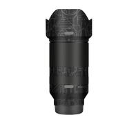 Kit de film de protection d'objectif pour Tamron,autocollant d'objectif,accessoires de peau,70-180mm,F2.8,Di III,VXD,Sony E Mount,70-180 F/2.8,A056 - Type Z3-For Sony E Mount