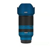 Kit de film de protection d'objectif pour Tamron,autocollant d'objectif,accessoires de peau,70-180mm,F2.8,Di III,VXD,Sony E Mount,70-180 F/2.8,A056 - Type Z-For Sony E Mount