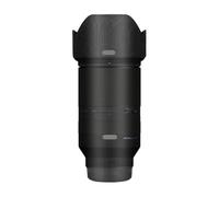 Kit de film de protection d'objectif pour Tamron,autocollant d'objectif,accessoires de peau,70-180mm,F2.8,Di III,VXD,Sony E Mount,70-180 F/2.8,A056 - Type I-For Sony E Mount