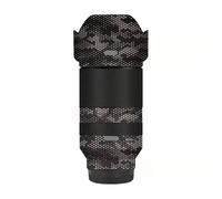 Kit de film de protection d'objectif pour Tamron,autocollant d'objectif,accessoires de peau,70-180mm,F2.8,Di III,VXD,Sony E Mount,70-180 F/2.8,A056 - Type N-For Sony E Mount