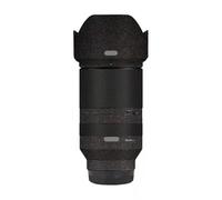 Kit de film de protection d'objectif pour Tamron,autocollant d'objectif,accessoires de peau,70-180mm,F2.8,Di III,VXD,Sony E Mount,70-180 F/2.8,A056 - Type U-For Sony E Mount