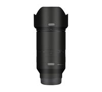 Kit de film de protection d'objectif pour Tamron,autocollant d'objectif,accessoires de peau,70-180mm,F2.8,Di III,VXD,Sony E Mount,70-180 F/2.8,A056 - Type D-For Sony E Mount