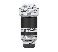 Kit de film de protection d'objectif pour Tamron,autocollant d'objectif,accessoires de peau,70-180mm,F2.8,Di III,VXD,Sony E Mount,70-180 F/2.8,A056 - Type Z1-For Sony E Mount
