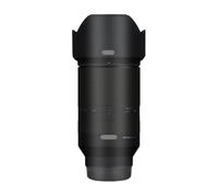 Kit de film de protection d'objectif pour Tamron,autocollant d'objectif,accessoires de peau,70-180mm,F2.8,Di III,VXD,Sony E Mount,70-180 F/2.8,A056 - Type A-For Sony E Mount