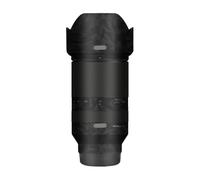 Kit de film de protection d'objectif pour Tamron,autocollant d'objectif,accessoires de peau,70-180mm,F2.8,Di III,VXD,Sony E Mount,70-180 F/2.8,A056 - Type G-For Sony E Mount