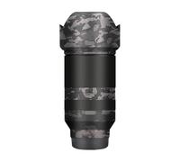Kit de film de protection d'objectif pour Tamron,autocollant d'objectif,accessoires de peau,70-180mm,F2.8,Di III,VXD,Sony E Mount,70-180 F/2.8,A056 - Type Z5-For Sony E Mount
