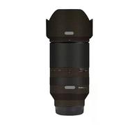 Kit de film de protection d'objectif pour Tamron,autocollant d'objectif,accessoires de peau,70-180mm,F2.8,Di III,VXD,Sony E Mount,70-180 F/2.8,A056 - Type V-For Sony E Mount