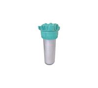 Kit de filtration 104 8bar Merkur