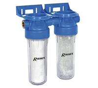 'Kit de filtration 2 pièces hauteur 93/4