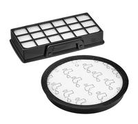 Kit de filtres compatible avec Rowenta X-TREM POWER CYCLONIC