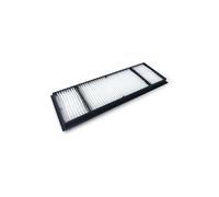 Kit de filtration Epson V13H134A60 pour projecteur Epson, Noir et Blanc, Code SH 85299097, Compatibilité Epson