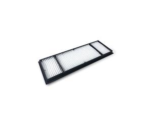 Kit de filtration Epson V13H134A60 pour projecteur Epson, Noir et Blanc, Code SH 85299097, Compatibilité Epson