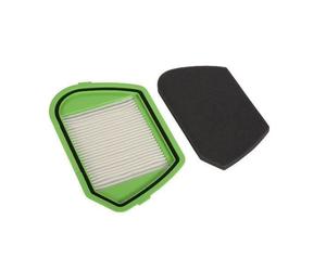 Kit de filtration - MOULINEX - Compacteo Ergo Eyclonic - ZR005501
