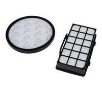 Rowenta ZR006001 Accessoire et fourniture pour aspirateur Filtre Aspirateur réservoir cylindrique