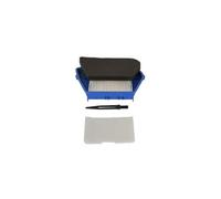 Kit de filtration - Rowenta - ZR005401 - 3 éléments - Filtre Hepa - Aspirateur Compacteo Cyclonic