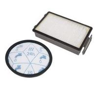 Kit de filtration Rowenta ZR007700 Noir et Blanc Noir & blanc G