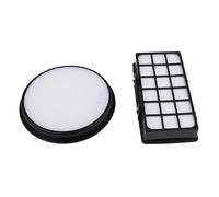 Kit filtre aspirateur Rowenta ZR903701