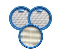 Kit De Filtre (1 Jeu), Compatible Avec AEG ASKW5 7000, Compatible Avec Electrolux ASKW5.