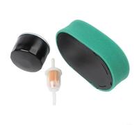 Kit de filtre à air 3 pièces pour moteurs série 7000 compatibles avec KT725 KT730 KT610 19HP à 26HP