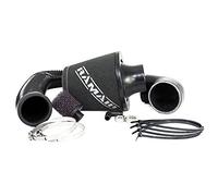 Kit de filtre à air conique en mousse pour Ford Fiesta ST150