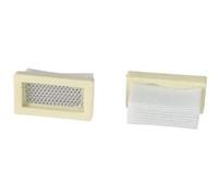 Kit de filtre à air de refroidissement pour extracteur Dexos - 1 pièce - MIRKA - MIX1212131 G